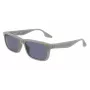 Converse Restore Occhiali da sole unisex CV538SRESTORE 54/17/140 mm