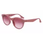 CONVERSE Donna Occhiali da sole CV554SRESTOR (49/22/140 mm)