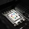 Cooler Master CryoFuze 5 pasta termica - blu