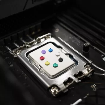 Cooler Master CryoFuze 5 pasta termica - blu