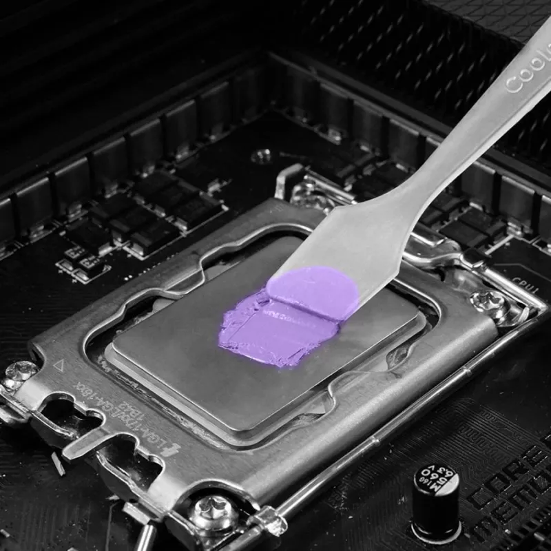 Cooler Master CryoFuze 5 pasta termica - blu