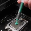 Cooler Master CryoFuze 5 pasta termica - blu