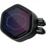 Cooler Master Flex-Kit: Pixel LED 30 cm Striscia ARGB Nera