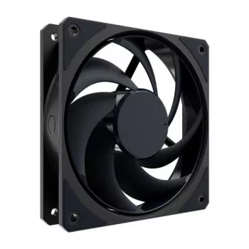Ventola COOLER MASTER MasterFan A120