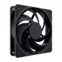 Ventola COOLER MASTER MasterFan A120