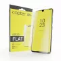 Copter Flat Screen Protector per Samsung Galaxy S24 FE / A36 / A56