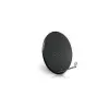 Parabola CORAB 80 cm Dark Antenna Dish (ASC-800M-C) - parabola satellitare offset