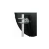 CORAB parabola antenna 80 cm Dark (ASC-800TA-C)