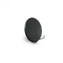 CORAB parabola antenna 80 cm Dark (ASC-800TA-C)