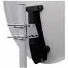 Parabola antenna CORAB 80 cm Light (ASC-800M-J)