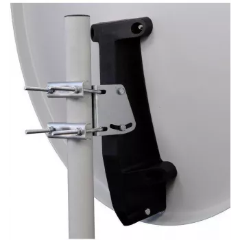Parabola antenna CORAB 80 cm Light (ASC-800M-J)
