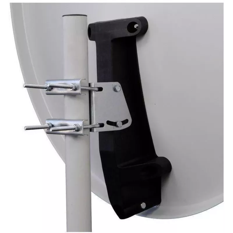 Parabola antenna CORAB 80 cm Light (ASC-800M-J)