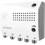 Amplificatore d'antenna CORAB FAGOR AD640 1 ingresso 4 uscite