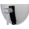 Parabola antenna CORAB 80 cm Light (ASC-800TA-J)