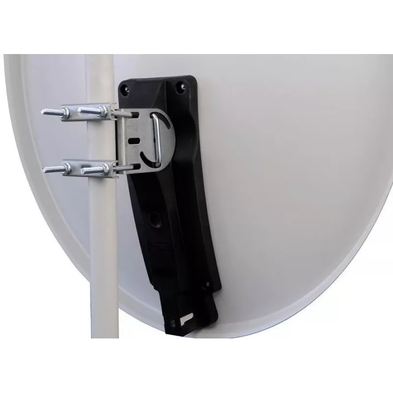 Parabola antenna CORAB 80 cm Light (ASC-800TA-J)