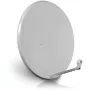Parabola antenna CORAB 80 cm Light (ASC-800TA-J)