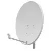 CORAB antenna parabolica 90 cm standard bianca (COR-900SAE-J) - satellite