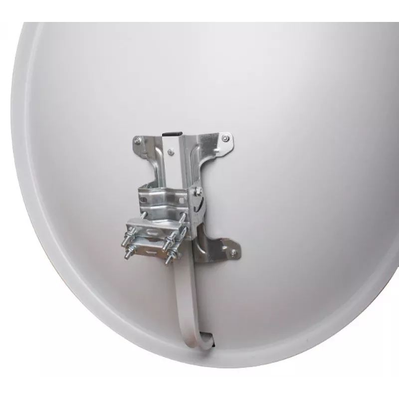 CORAB antenna parabolica 90 cm standard bianca (COR-900SAE-J) - satellite