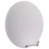 CORAB antenna parabolica 90 cm standard bianca (COR-900SAE-J) - satellite