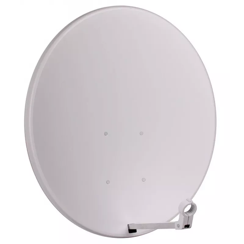 CORAB antenna parabolica 90 cm standard bianca (COR-900SAE-J) - satellite