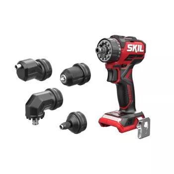 Avvitatore a batteria SKIL 3066CA 20V