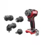 Avvitatore a batteria SKIL 3066CA 20V