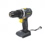 Trapano avvitatore a percussione a batteria CD-B0B18 18V Brushless