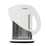Bollitore senza filo 1,7L SMAPP bianco