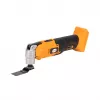 Utensile multifunzione a batteria TC8508K_18 18V