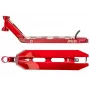 Core Apollo Pro deck scooter 19