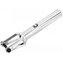 CORE Aura SCS/HIC Pro Scooter Fork cromato