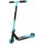 Core CD1 Complete Stunt Scooter cromato teal