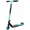 Core CD1 monopattino stunt completo neochrome