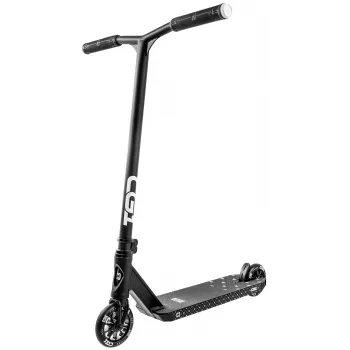 Core CG1 Stunt Scooter nero