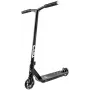 Core CG1 Stunt Scooter nero