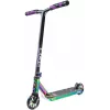 Core CG1 Mini Stunt Scooter nero