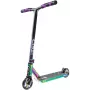 Core CG1 Mini Stunt Scooter nero