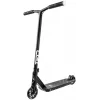 Core CG1 Stunt Scooter neochrome