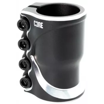 CORE Cobra SCS collarino Raw