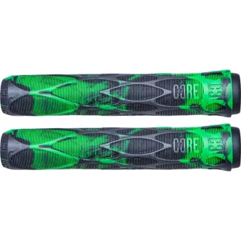 Core Grips nero-viola grip per controller gaming