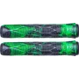 Core Grips nero-viola grip per controller gaming