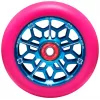 CORE Hex Hollow Pro ruota per scooter 110mm rosa