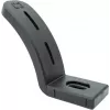 Core Nylon Freno monopattino stunt