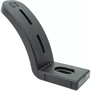 Core Nylon Freno monopattino stunt