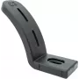 Core Nylon Freno monopattino stunt