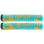 Core Skinny Boy Grips blu