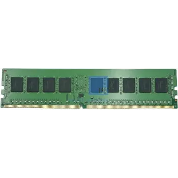 CoreParts 16GB DDR4 2666MHz SO-DIMM memoria per Dell (MMDE058-16GB)