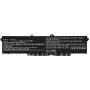 CoreParts batteria per notebook DELL MBXDE-BA0265