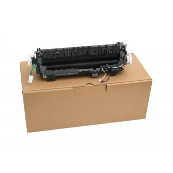 COREPARTS gruppo fusore 220V