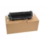 COREPARTS gruppo fusore 220V